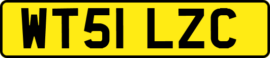 WT51LZC