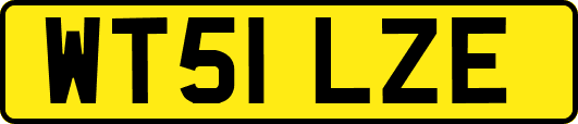 WT51LZE