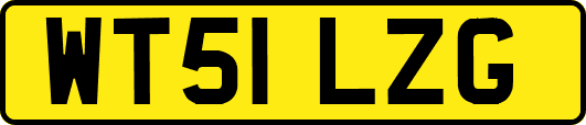 WT51LZG