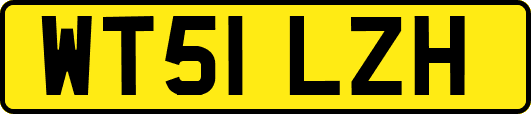 WT51LZH