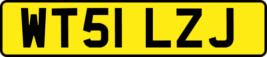 WT51LZJ