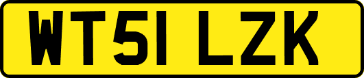 WT51LZK