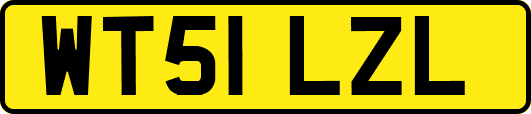 WT51LZL
