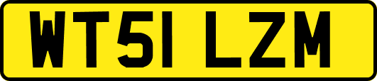 WT51LZM