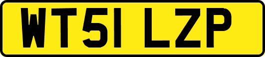 WT51LZP