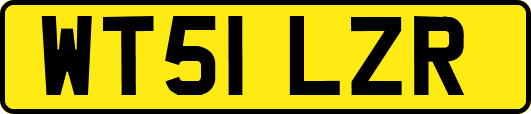WT51LZR