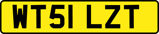 WT51LZT