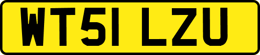 WT51LZU