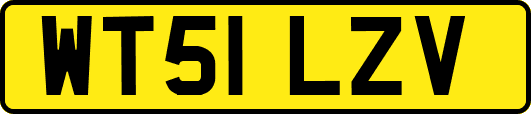 WT51LZV