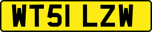 WT51LZW