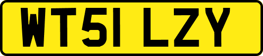 WT51LZY