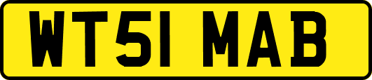 WT51MAB