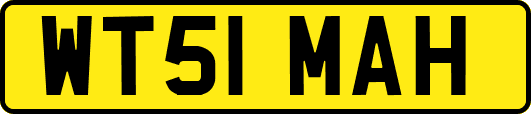 WT51MAH