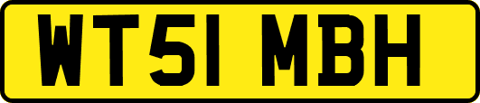 WT51MBH