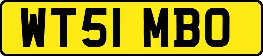 WT51MBO