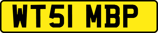 WT51MBP