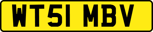 WT51MBV