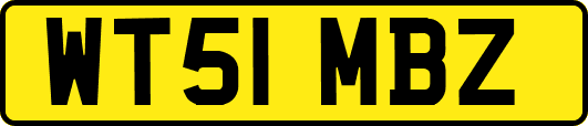 WT51MBZ
