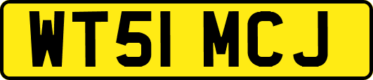 WT51MCJ