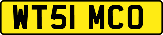 WT51MCO