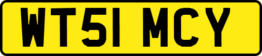 WT51MCY