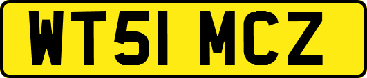 WT51MCZ