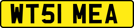 WT51MEA