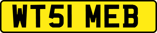 WT51MEB