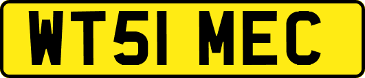 WT51MEC