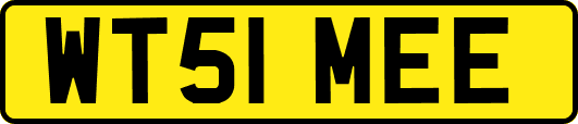 WT51MEE