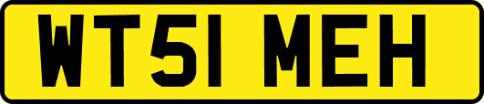 WT51MEH