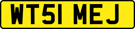 WT51MEJ