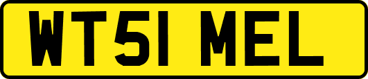 WT51MEL