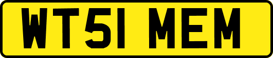 WT51MEM