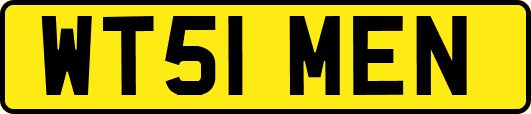 WT51MEN