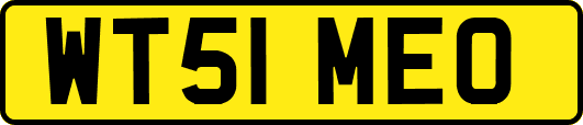 WT51MEO