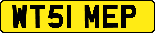 WT51MEP