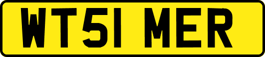WT51MER