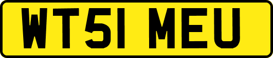 WT51MEU