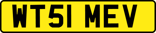 WT51MEV