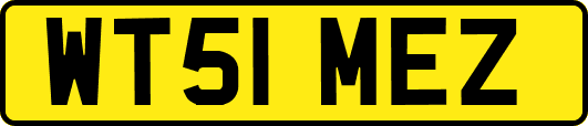 WT51MEZ