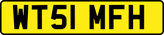WT51MFH