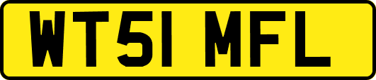 WT51MFL