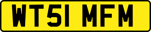 WT51MFM