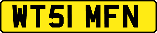 WT51MFN