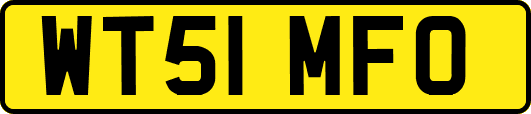 WT51MFO