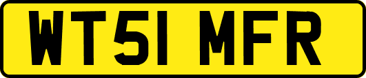 WT51MFR