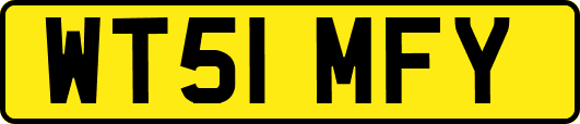WT51MFY