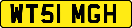 WT51MGH