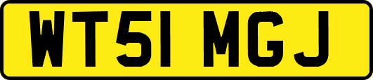 WT51MGJ